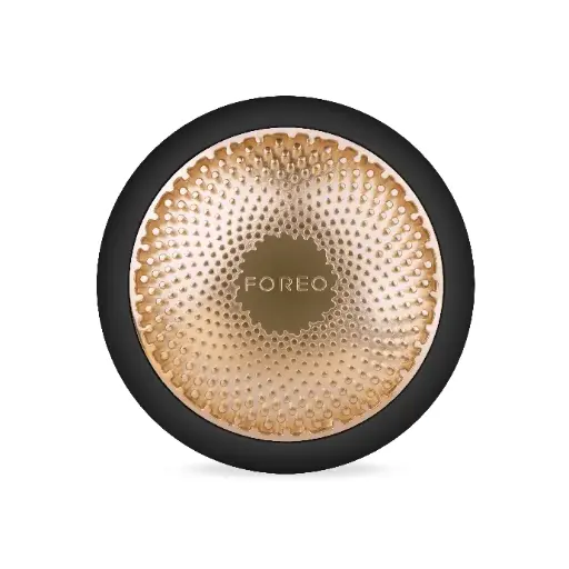 [F0507] Foreo Ufo 2 Black. Pza