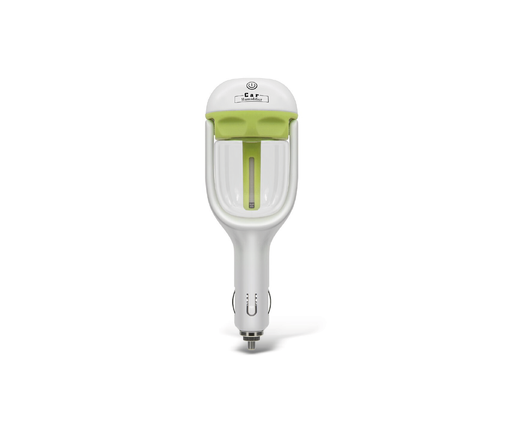 [PSC0099] Car Humidifer Verde. Pza