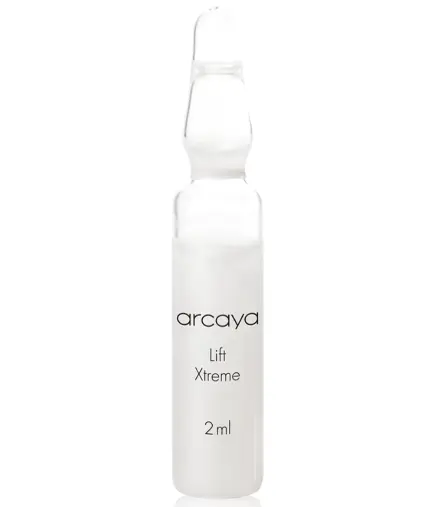 [PSC0200] Ampolleta lift extreme. Pza