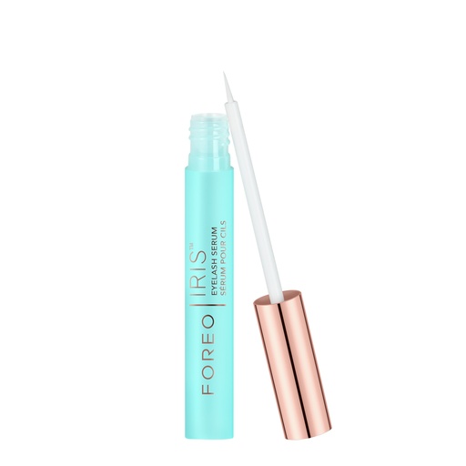 [F0910] Foreo IRIS pro-strength eyelash serum. Pza