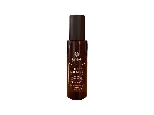 [PD0081] Room Spray Dulces Sueños 120 ml. Pza 