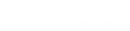 Desertika Spa